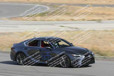 media/Dec-10-2023-Speed Ventures (Sun) [[39b0c55476]]/5-Blue/Turn 9/